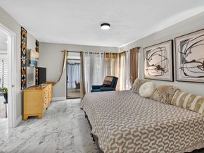5588 Ainsley Court, Boynton Beach FL 33437