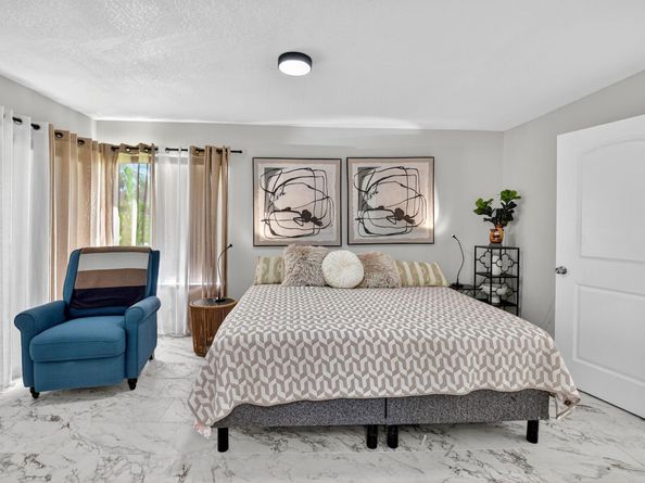 5588 Ainsley Court, Boynton Beach FL 33437