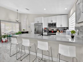 5588 Ainsley Court, Boynton Beach FL 33437