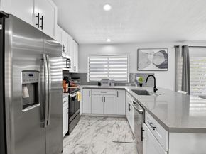 5588 Ainsley Court, Boynton Beach FL 33437