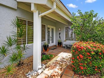 5588 Ainsley Court