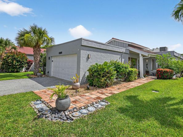5588 Ainsley Court, Boynton Beach FL 33437