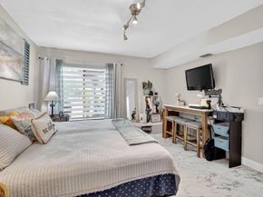 5588 Ainsley Court, Boynton Beach FL 33437