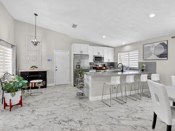5588 Ainsley Court, Boynton Beach FL 33437