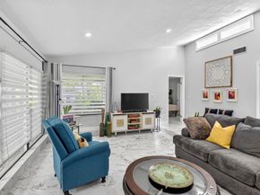 5588 Ainsley Court, Boynton Beach FL 33437