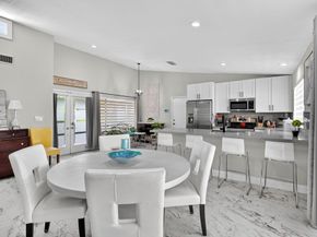 5588 Ainsley Court, Boynton Beach FL 33437