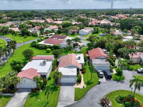 5588 Ainsley Court, Boynton Beach FL 33437
