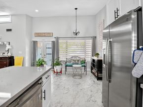 5588 Ainsley Court, Boynton Beach FL 33437