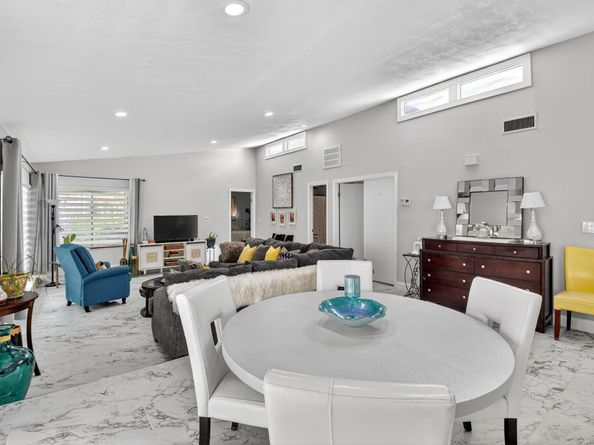 5588 Ainsley Court, Boynton Beach FL 33437