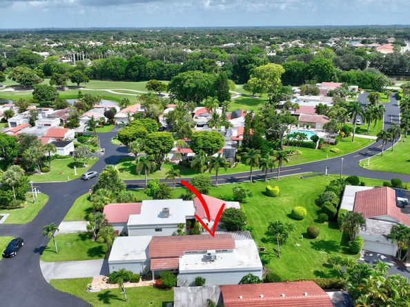 5588 Ainsley Court, Boynton Beach FL 33437