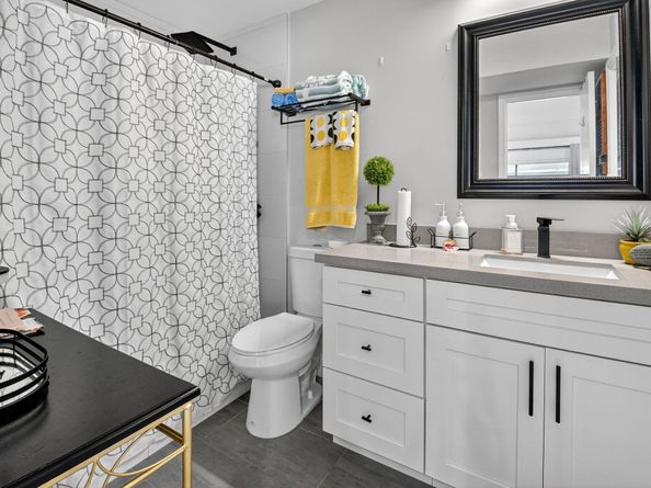 5588 Ainsley Court, Boynton Beach FL 33437