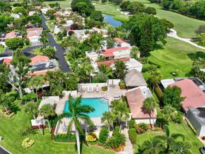 5588 Ainsley Court, Boynton Beach FL 33437
