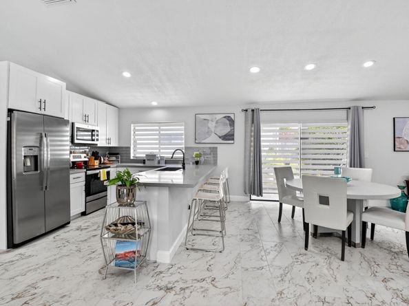 5588 Ainsley Court, Boynton Beach FL 33437