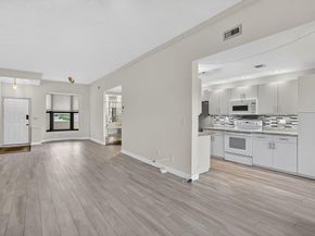 7460 La Paz Boulevard 202, Boca Raton FL 33433
