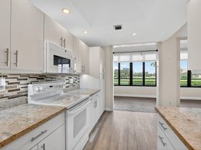 7460 La Paz Boulevard 202, Boca Raton FL 33433