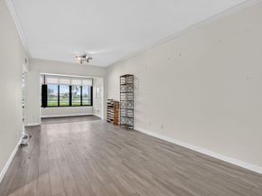 7460 La Paz Boulevard 202, Boca Raton FL 33433