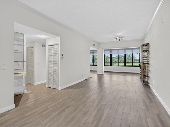 7460 La Paz Boulevard 202, Boca Raton FL 33433