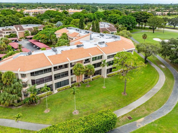 7460 La Paz Boulevard 202, Boca Raton FL 33433