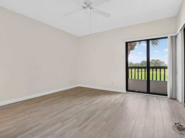 7460 La Paz Boulevard 202, Boca Raton FL 33433