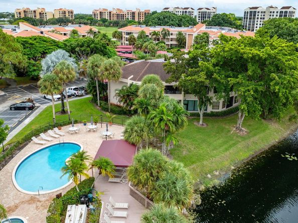 7460 La Paz Boulevard 202, Boca Raton FL 33433