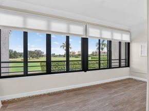 7460 La Paz Boulevard 202, Boca Raton FL 33433