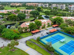 7460 La Paz Boulevard 202, Boca Raton FL 33433