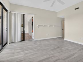 7460 La Paz Boulevard 202, Boca Raton FL 33433