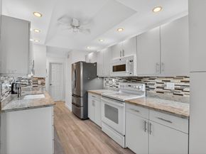7460 La Paz Boulevard 202, Boca Raton FL 33433