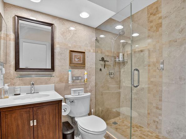7460 La Paz Boulevard 202, Boca Raton FL 33433