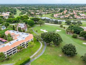 7460 La Paz Boulevard 202, Boca Raton FL 33433