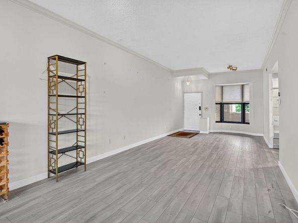 7460 La Paz Boulevard 202, Boca Raton FL 33433
