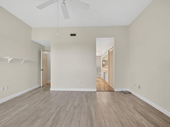 7460 La Paz Boulevard 202, Boca Raton FL 33433