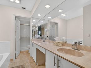 7460 La Paz Boulevard 202, Boca Raton FL 33433