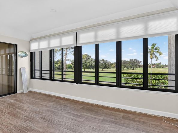 7460 La Paz Boulevard 202, Boca Raton FL 33433