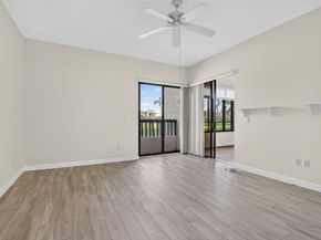 7460 La Paz Boulevard 202, Boca Raton FL 33433