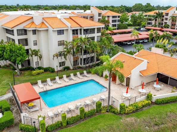 7460 La Paz Boulevard 202, Boca Raton FL 33433