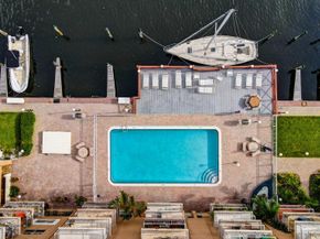1777 SE 15th Street 206, Fort Lauderdale FL 33316