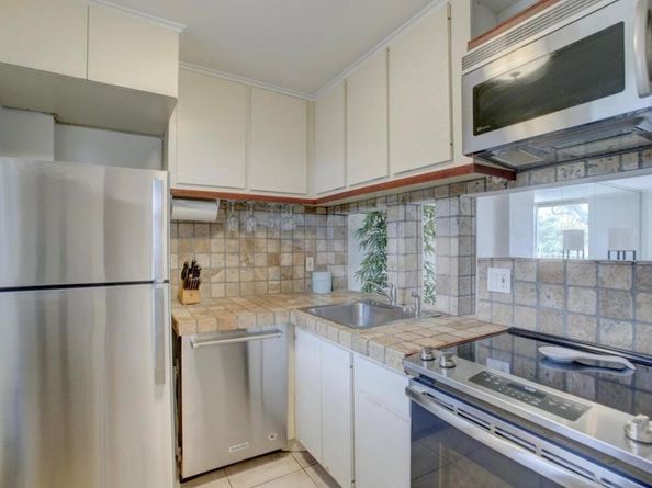 1777 SE 15th Street 206, Fort Lauderdale FL 33316