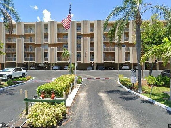 1777 SE 15th Street 206, Fort Lauderdale FL 33316
