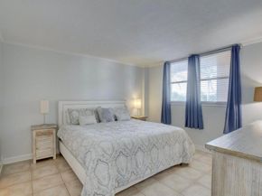 1777 SE 15th Street 206, Fort Lauderdale FL 33316
