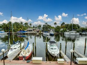 1777 SE 15th Street 206, Fort Lauderdale FL 33316