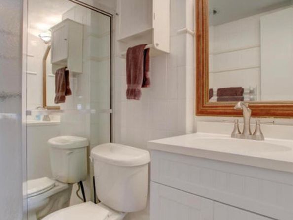 1777 SE 15th Street 206, Fort Lauderdale FL 33316