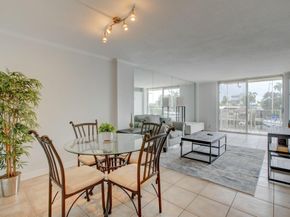 1777 SE 15th Street 206, Fort Lauderdale FL 33316