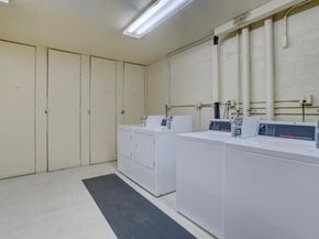 1777 SE 15th Street 206, Fort Lauderdale FL 33316