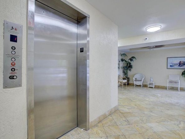 1777 SE 15th Street 206, Fort Lauderdale FL 33316