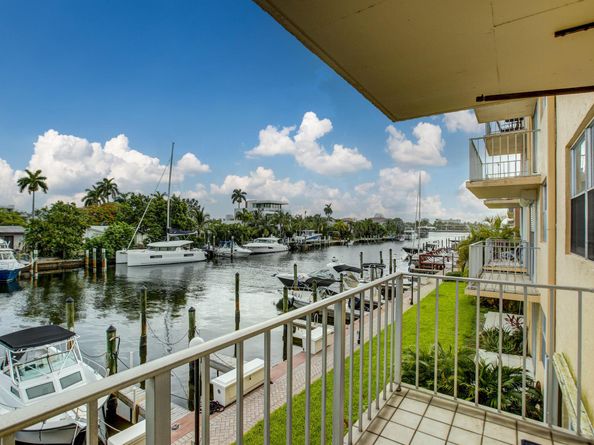 1777 SE 15th Street 206, Fort Lauderdale FL 33316