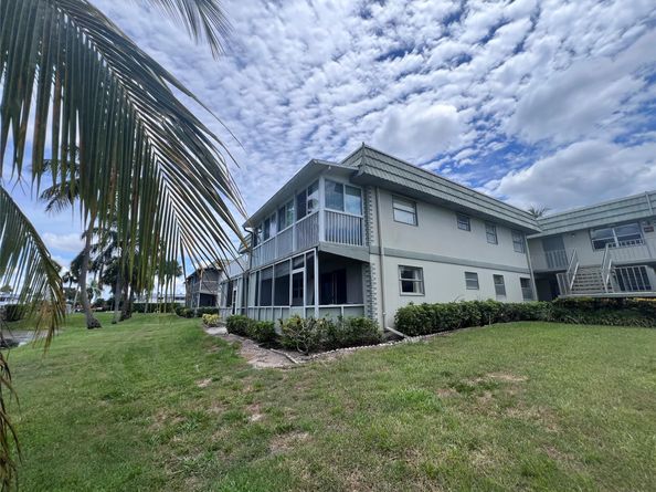 161 Brittany D 161, Delray Beach FL 33446