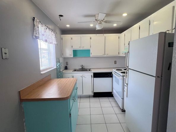 161 Brittany D 161, Delray Beach FL 33446