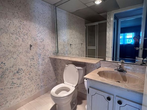 161 Brittany D 161, Delray Beach FL 33446