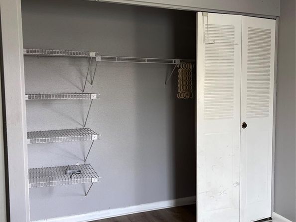 161 Brittany D 161, Delray Beach FL 33446